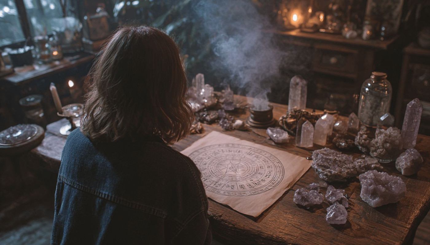 Astrologie et numéros de loterie Y a-t-il une corrélation