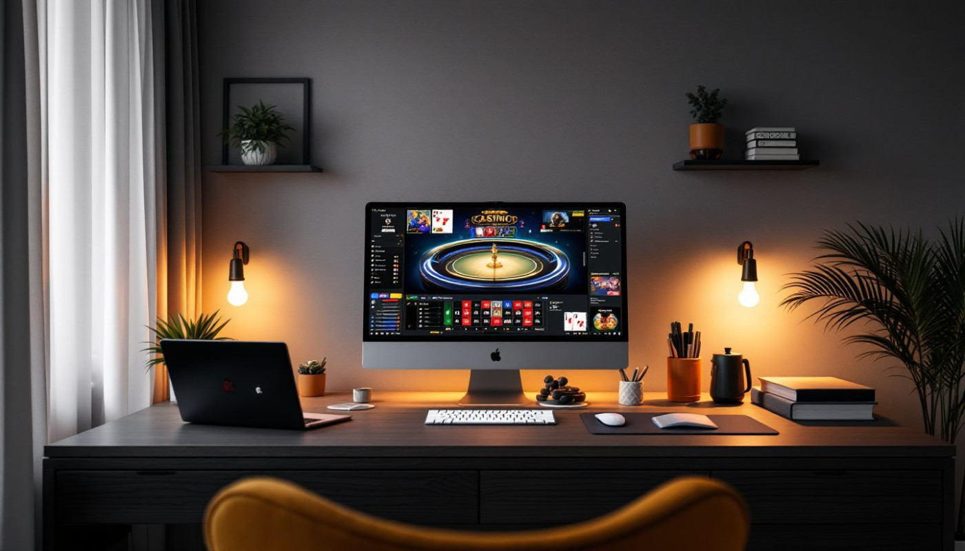 Exploration des tendances actuelles des bonus dans les casinos en ligne